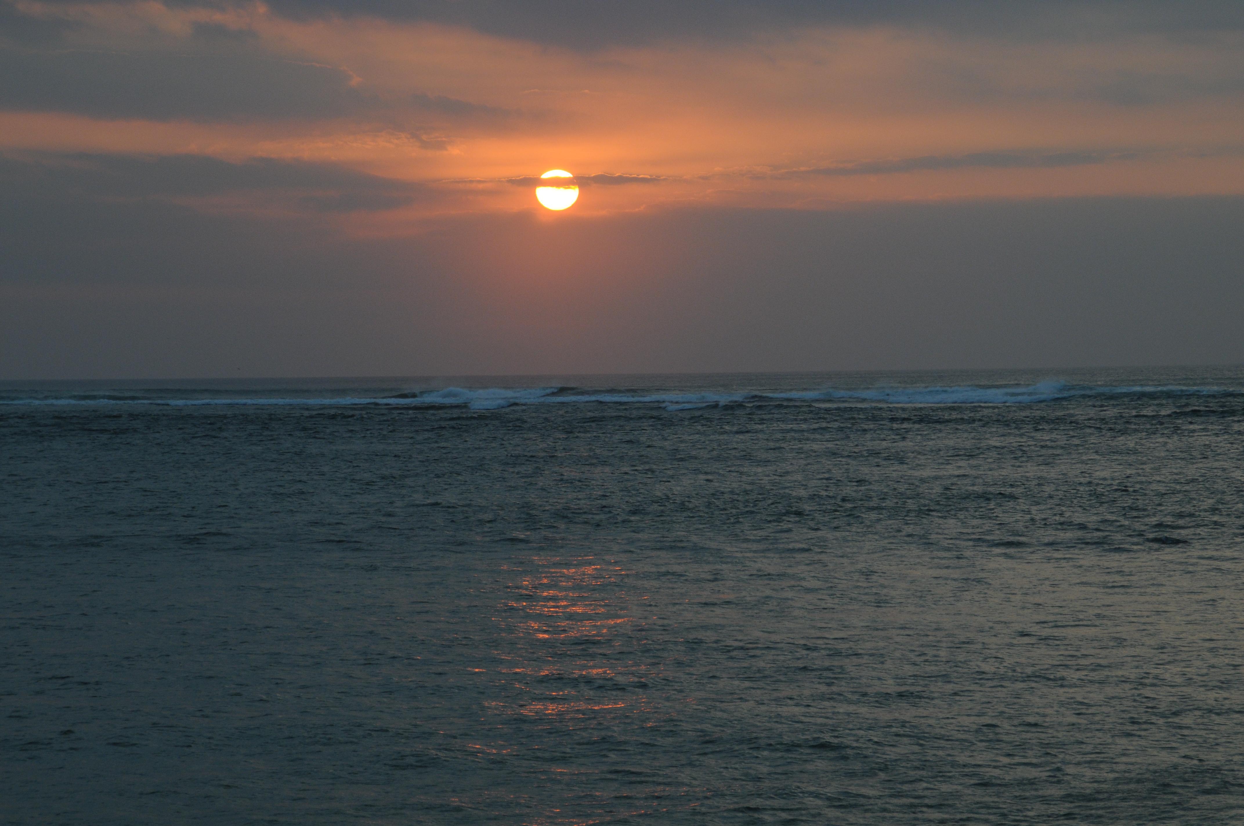 Melasti Beach Resort & Spa Legian Εξωτερικό φωτογραφία