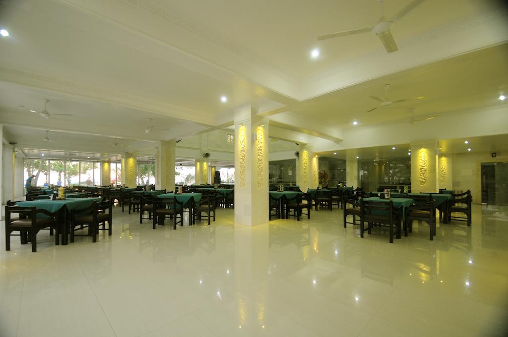 Melasti Beach Resort & Spa Legian Εξωτερικό φωτογραφία